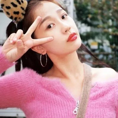 最大的小小农场:回归
