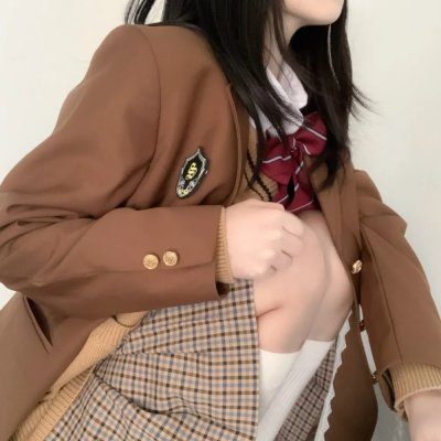 无间道第三季