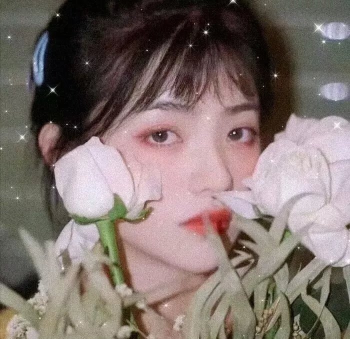 《男人的故事