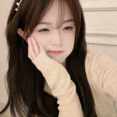 美国皮条客