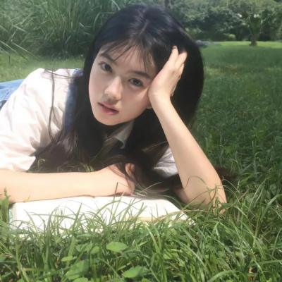 别担心,他不会走远的
