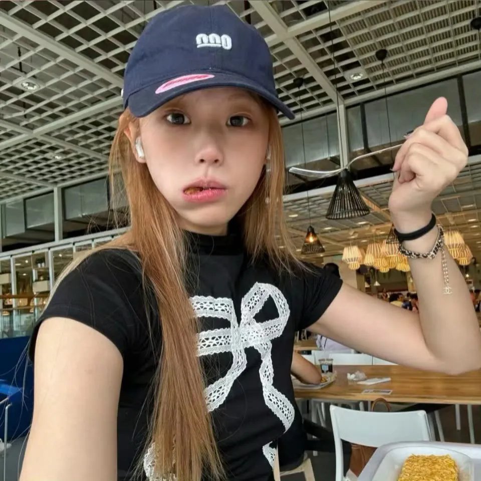 尸战朝鲜:雅信传