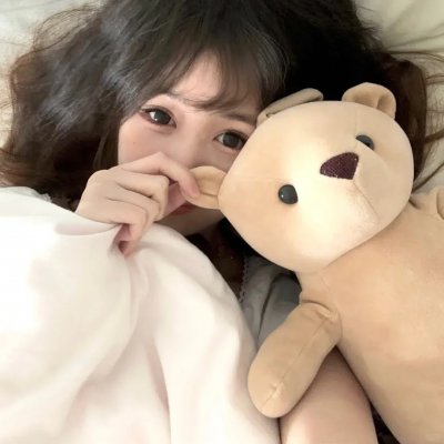 猎海日志