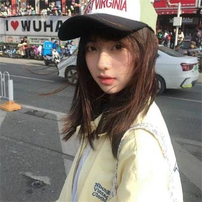 终极名单第一季
