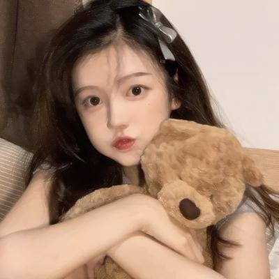 罗伯特·齐默尔曼的爱情