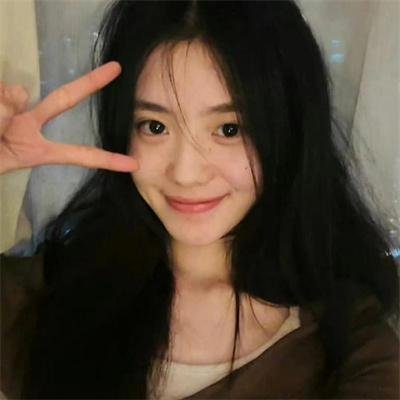无声的抵抗