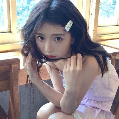 新万家灯火