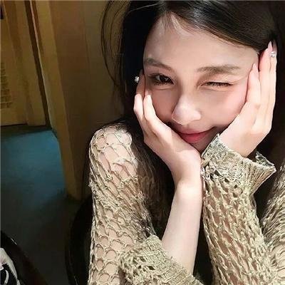 丽玛姐的鬼魂