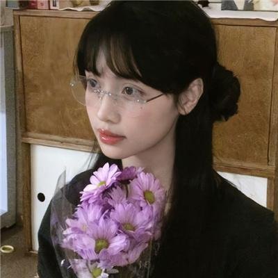 狂暴巨狼