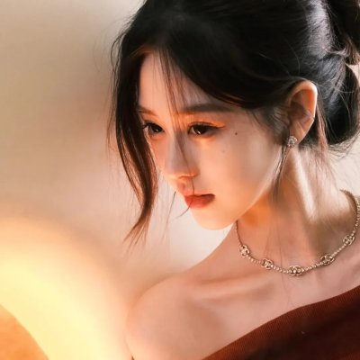 记忆折叠