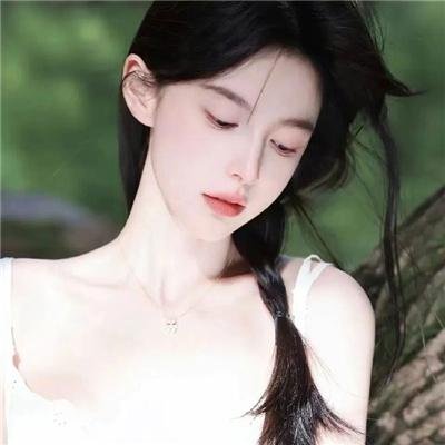 东江密令之复仇