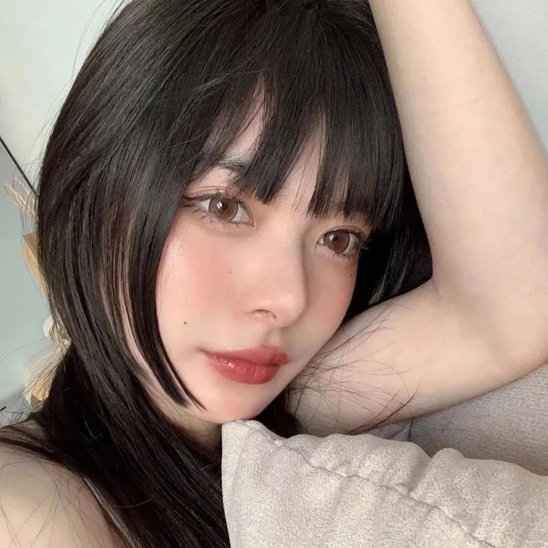 花野井君和相思病
