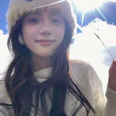 西环的故事