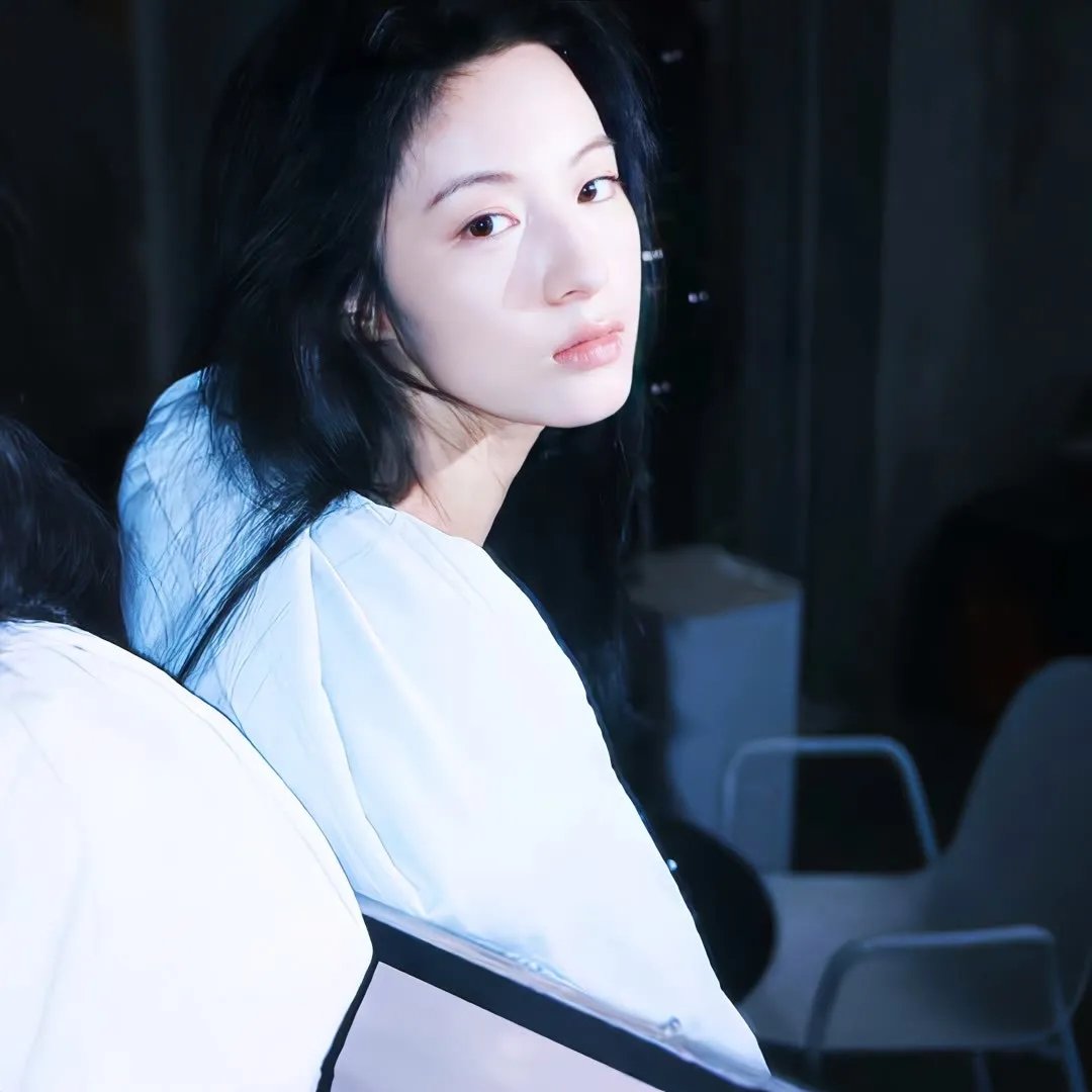 租吓